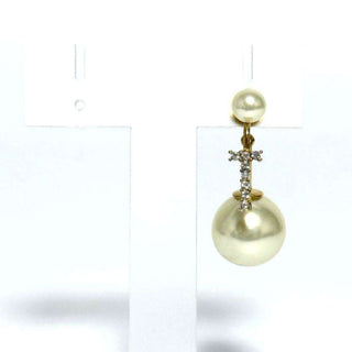 Dior - My Abc Dior - Dior My Abc Dior