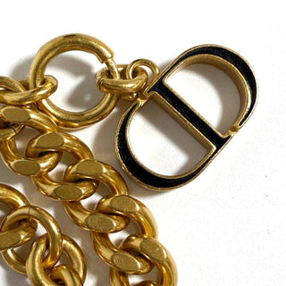 Dior - -- - Dior --