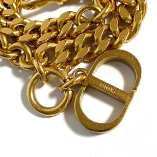 Dior - -- - Dior --