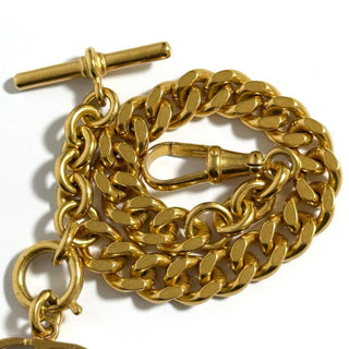 Dior - -- - Dior --