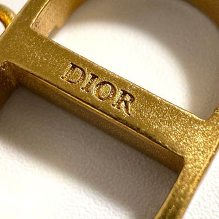 Dior - -- - Dior --