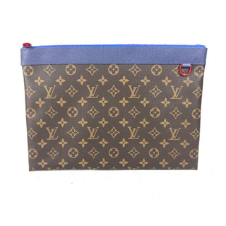 Louis Vuitton Pochette Apollo