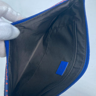 Louis Vuitton Pochette Apollo