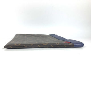 Louis Vuitton Pochette Apollo