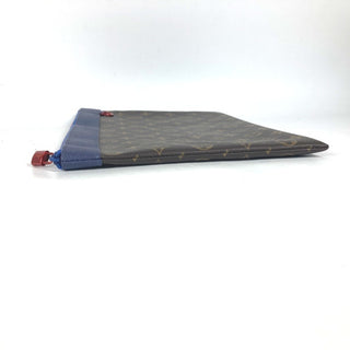 Louis Vuitton Pochette Apollo