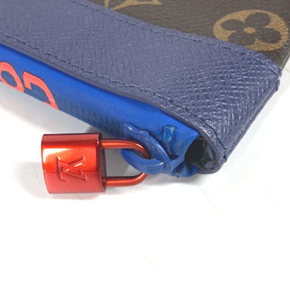 Louis Vuitton Pochette Apollo