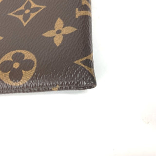 Louis Vuitton Pochette Apollo