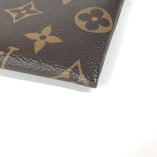 Louis Vuitton Pochette Apollo