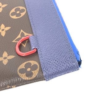 Louis Vuitton Pochette Apollo