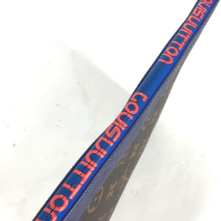 Louis Vuitton Pochette Apollo