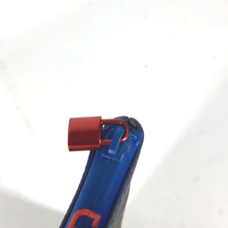 Louis Vuitton Pochette Apollo