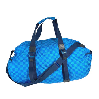 Louis Vuitton - Aventurier - Louis Vuitton Aventurier