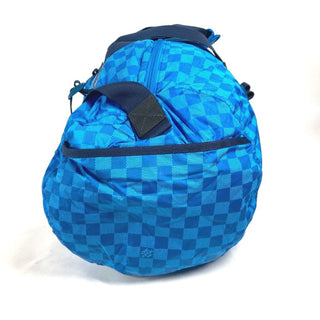 Louis Vuitton - Aventurier - Louis Vuitton Aventurier