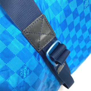 Louis Vuitton - Aventurier - Louis Vuitton Aventurier