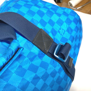 Louis Vuitton - Aventurier - Louis Vuitton Aventurier