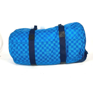 Louis Vuitton - Aventurier - Louis Vuitton Aventurier