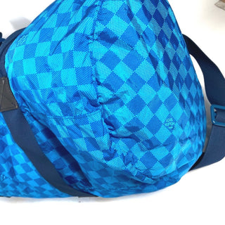 Louis Vuitton - Aventurier - Louis Vuitton Aventurier