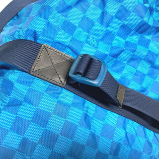 Louis Vuitton - Aventurier - Louis Vuitton Aventurier