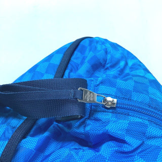 Louis Vuitton - Aventurier - Louis Vuitton Aventurier