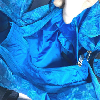 Louis Vuitton - Aventurier - Louis Vuitton Aventurier