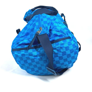 Louis Vuitton - Aventurier - Louis Vuitton Aventurier