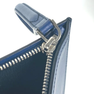 Salvatore Ferragamo - Salvatore Ferragamo
