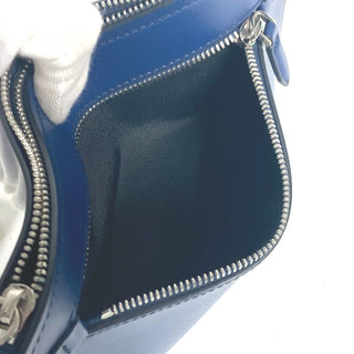 Salvatore Ferragamo - Salvatore Ferragamo