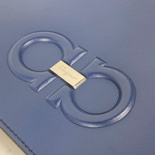 Salvatore Ferragamo - Salvatore Ferragamo