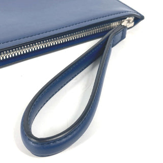 Salvatore Ferragamo - Salvatore Ferragamo