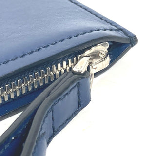 Salvatore Ferragamo - Salvatore Ferragamo