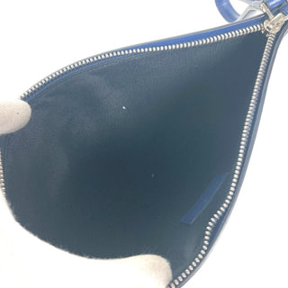 Salvatore Ferragamo - Salvatore Ferragamo