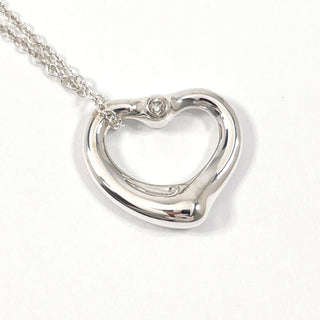 Tiffany & Co - Tiffany & Co