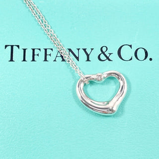 Tiffany & Co - Tiffany & Co