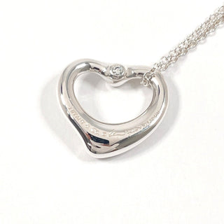 Tiffany & Co - Tiffany & Co