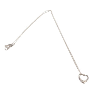 Tiffany & Co - Tiffany & Co