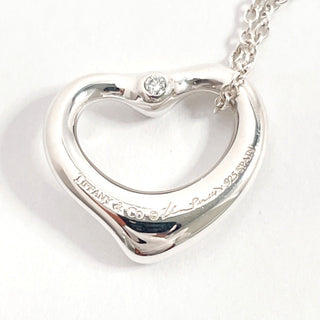 Tiffany & Co - Tiffany & Co