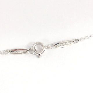 Tiffany & Co - Tiffany & Co