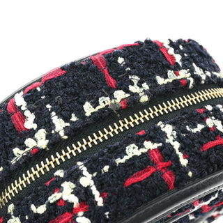 Chanel - Round Mini - Chanel Round Mini