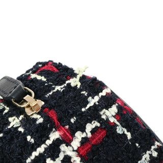 Chanel - Round Mini - Chanel Round Mini