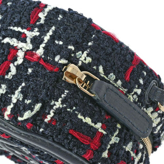 Chanel - Round Mini - Chanel Round Mini