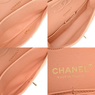 Chanel Timeless 26