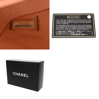 Chanel Timeless 26