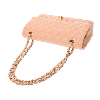 Chanel Timeless 26