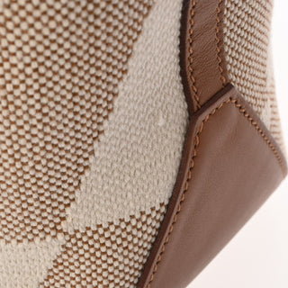 Hermès Cabas