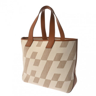 Hermès Cabas