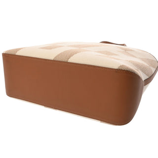 Hermès Cabas