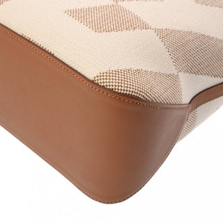Hermès Cabas