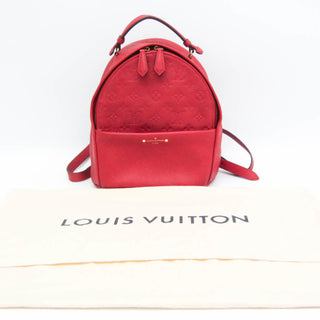Louis Vuitton - Sorbonne - Louis Vuitton Sorbonne