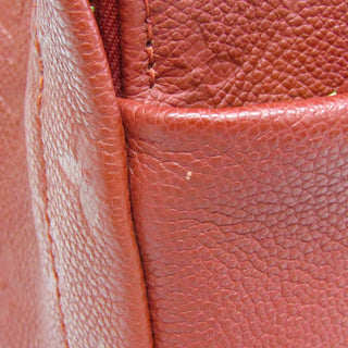 Louis Vuitton - Sorbonne - Louis Vuitton Sorbonne