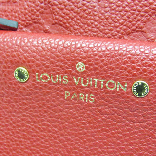 Louis Vuitton - Sorbonne - Louis Vuitton Sorbonne